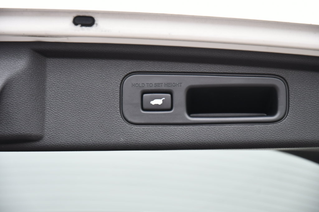 Used 2022 Honda Odyssey Elite image 34