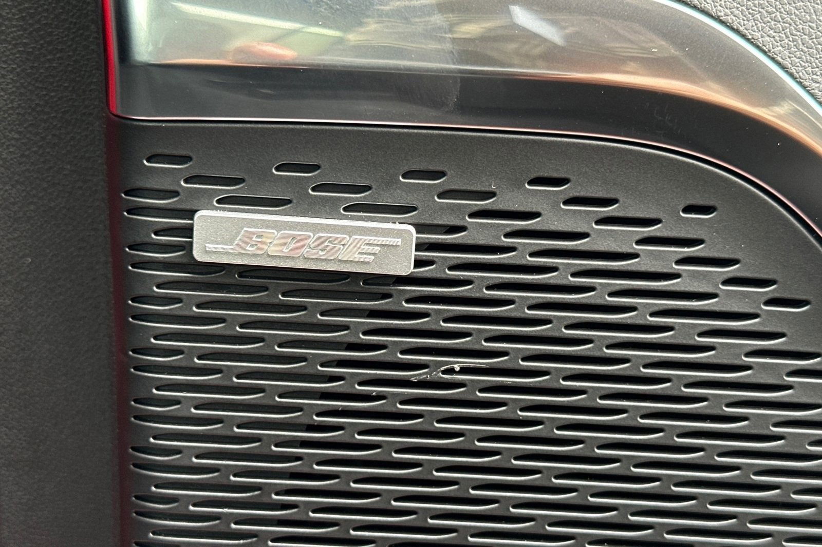 New 2025 Chevrolet Traverse LT w/ Enhanced Driving Package image 22