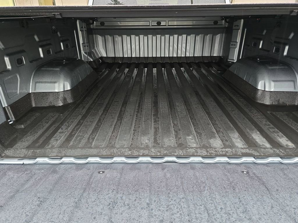 Certified 2024 GMC Sierra 1500 Elevation image 28