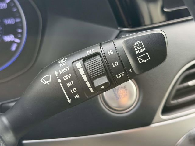 Used 2021 Hyundai Palisade SEL image 19