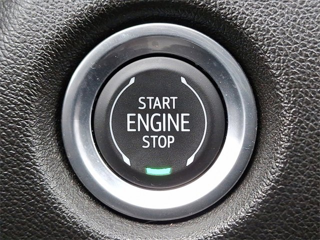 Certified 2023 Chevrolet Colorado Trail Boss w/ Advanced Trailering Package image 23