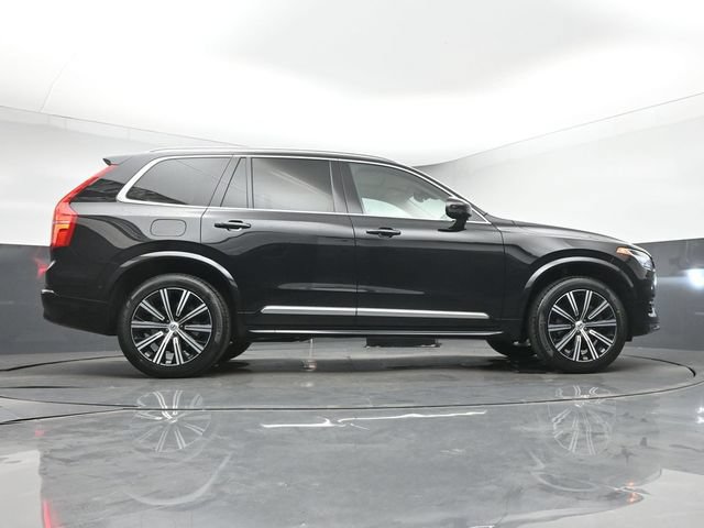 Used 2023 Volvo XC90 B6 Plus w/ Protection Package AWD/4WD image 43