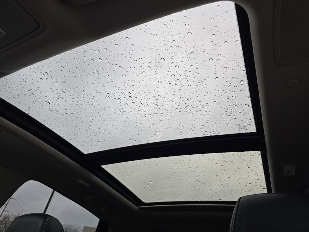 Used 2020 Acura RDX w/ Technology Package image 3