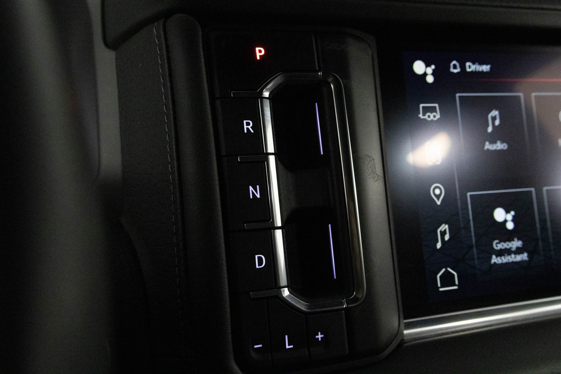 Used 2023 GMC Yukon XL Denali image 25