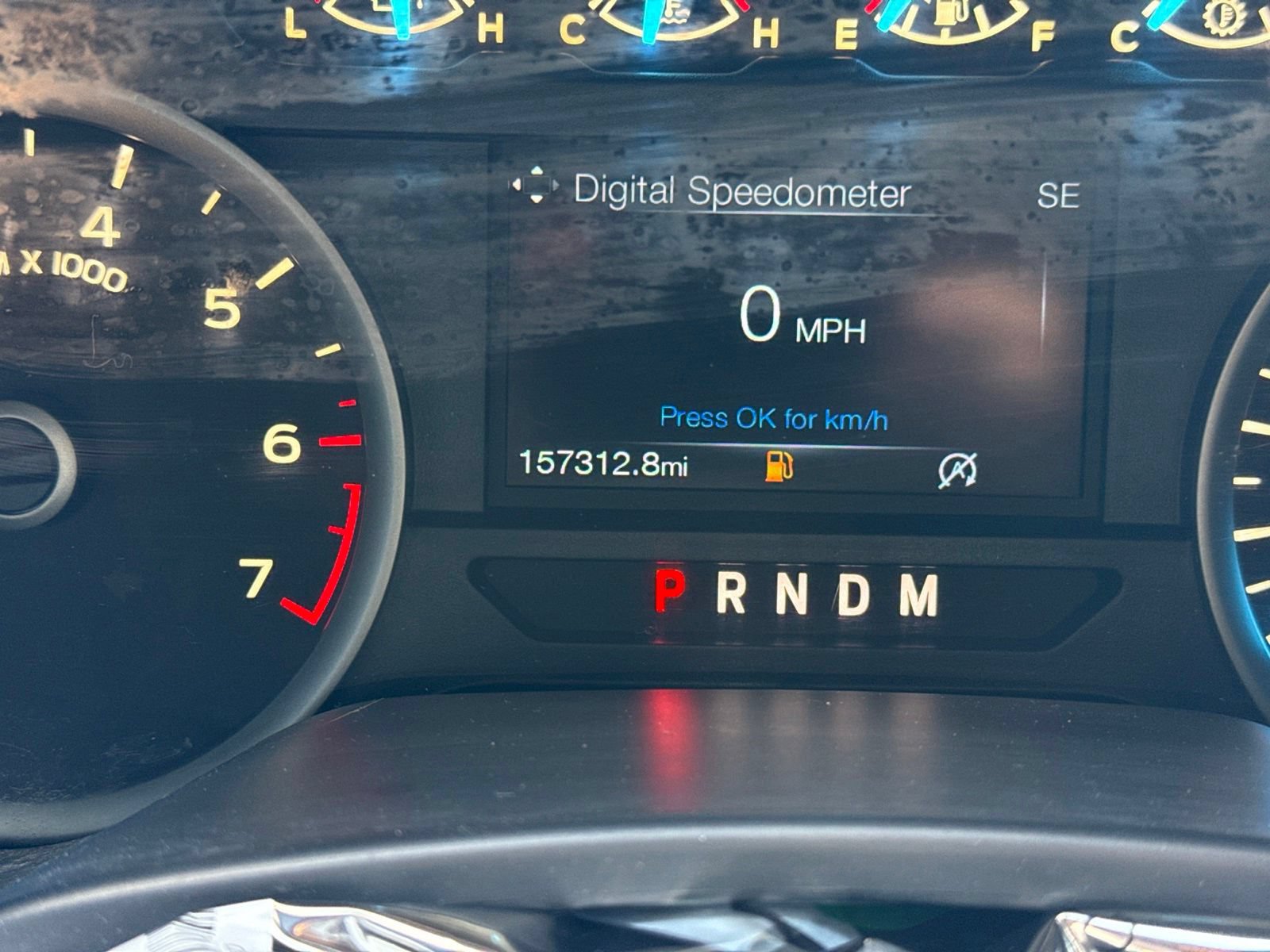 Used 2018 Ford F150 XLT w/ Equipment Group 302A Luxury RWD image 16