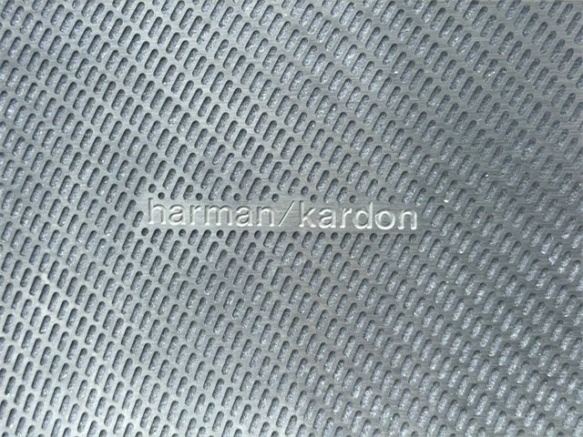 Used 2024 Volvo S60 B5 Plus image 31