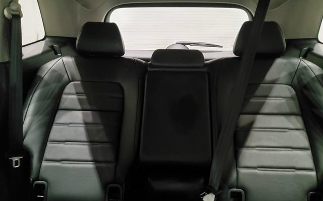 Used 2023 Honda CR-V EX-L image 19