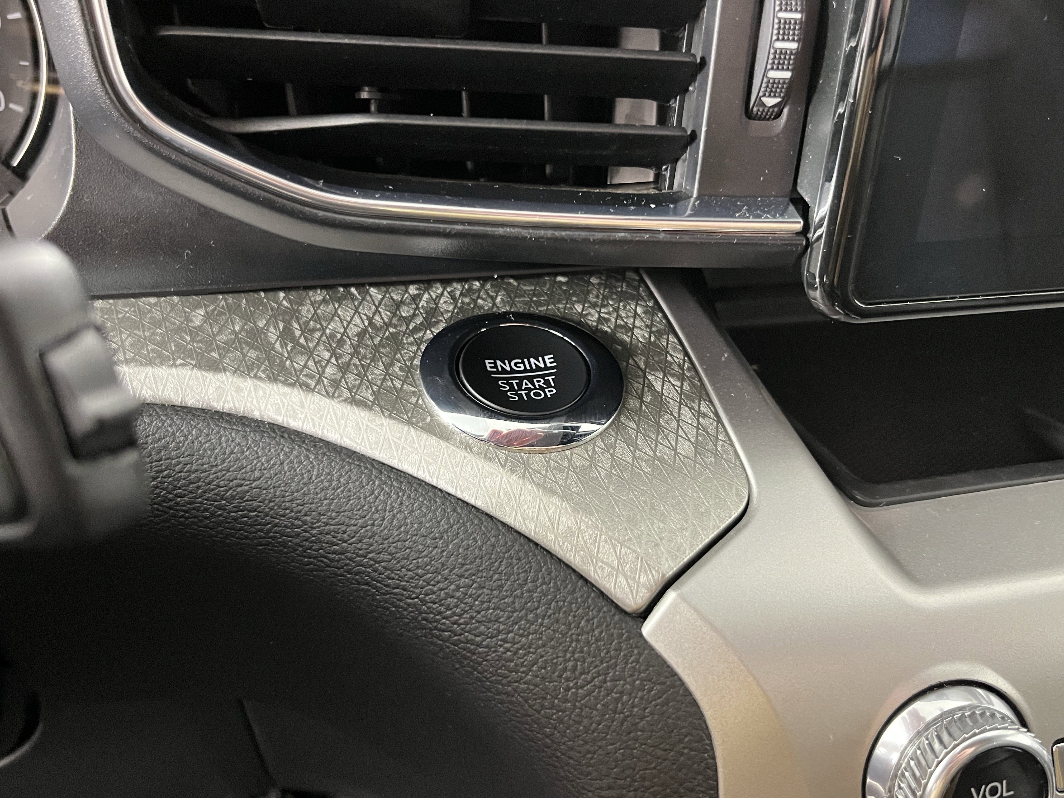 Used 2022 Ford Explorer Timberline image 18