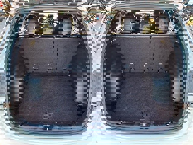 Used 2024 Jeep Compass Limited image 17