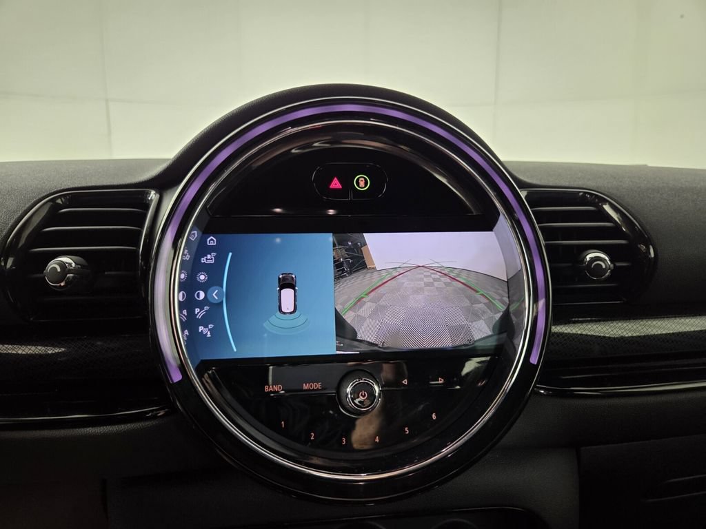Used 2022 MINI Cooper Clubman S FWD image 14