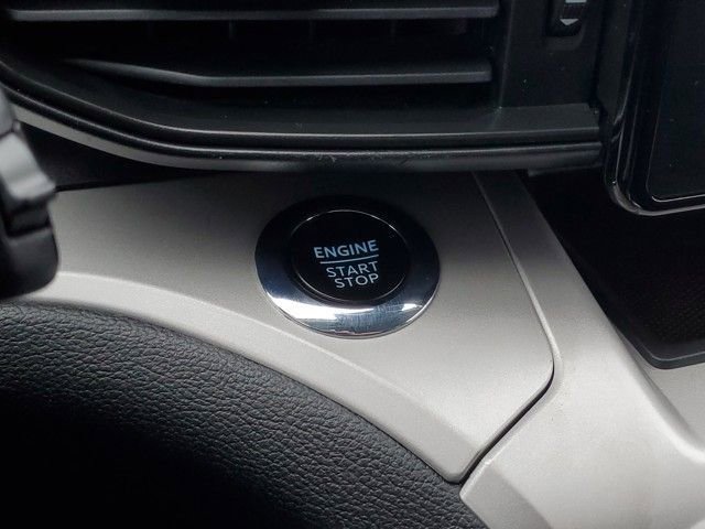 Certified 2023 Ford Explorer XLT image 28