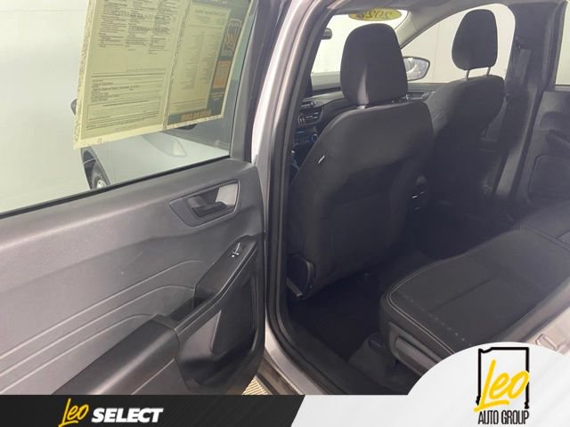 Used 2023 Ford Escape Active w/ Cold Weather Package FWD image 19