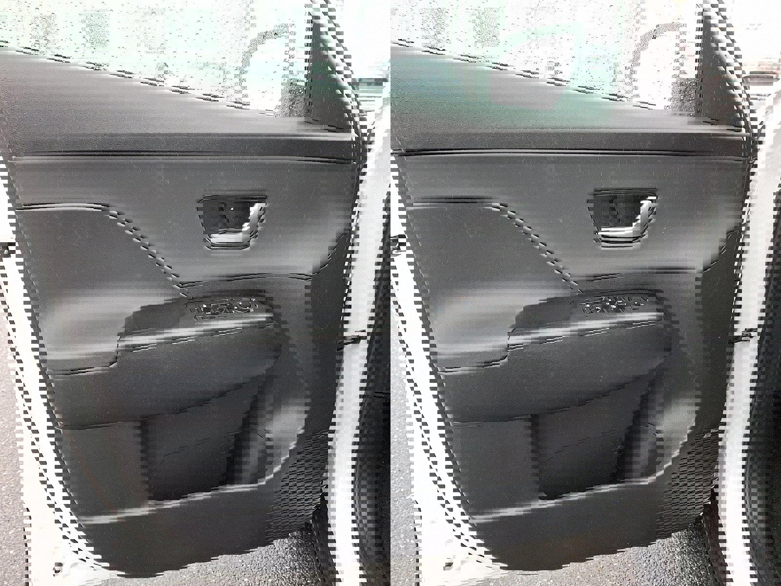 Certified 2025 Hyundai Kona Limited image 13