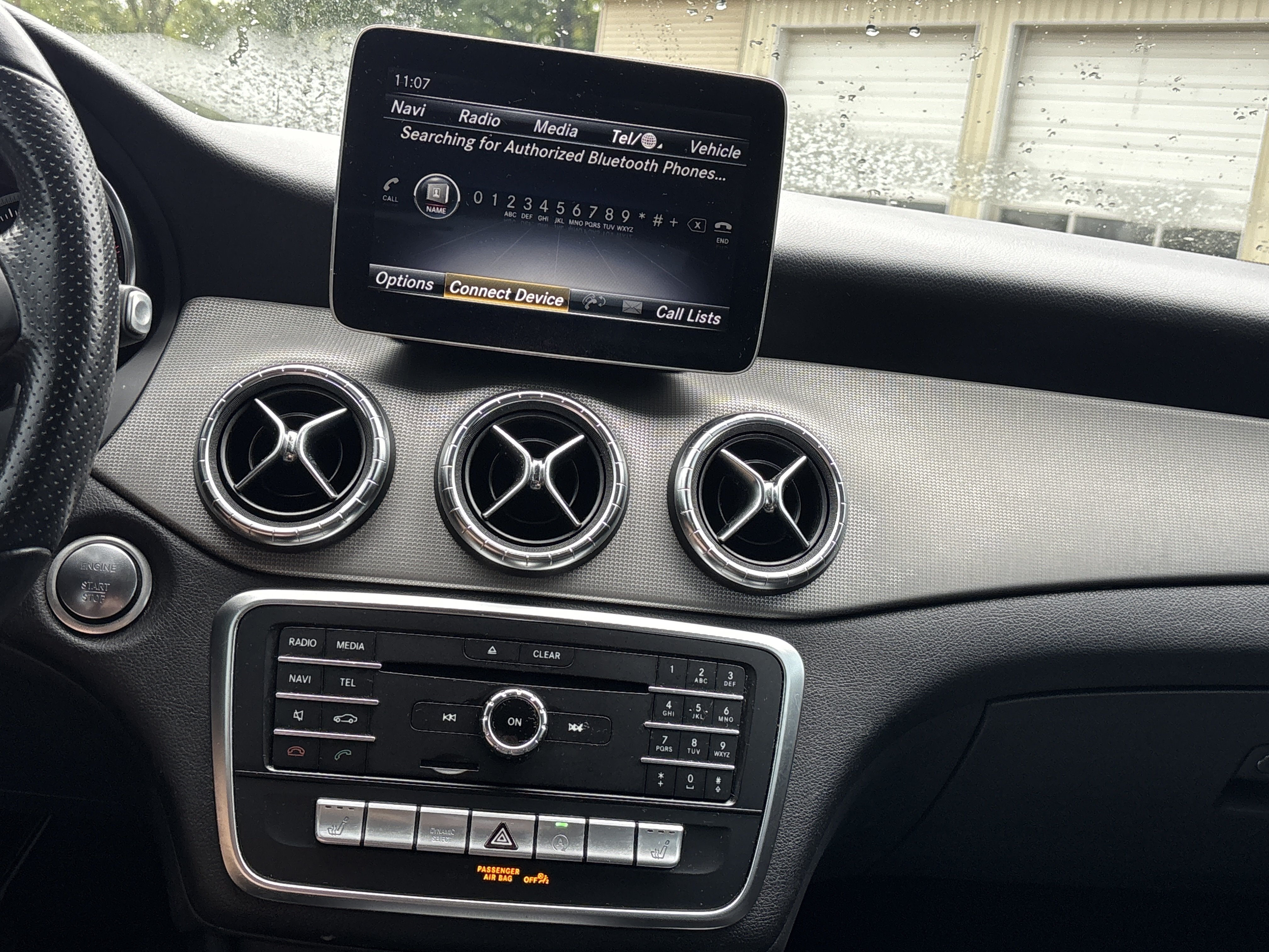 Used 2019 Mercedes-Benz CLA 250 4MATIC image 23