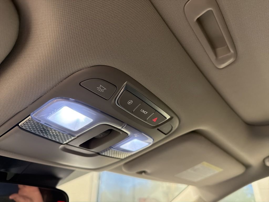 Used 2021 Kia Telluride S image 41