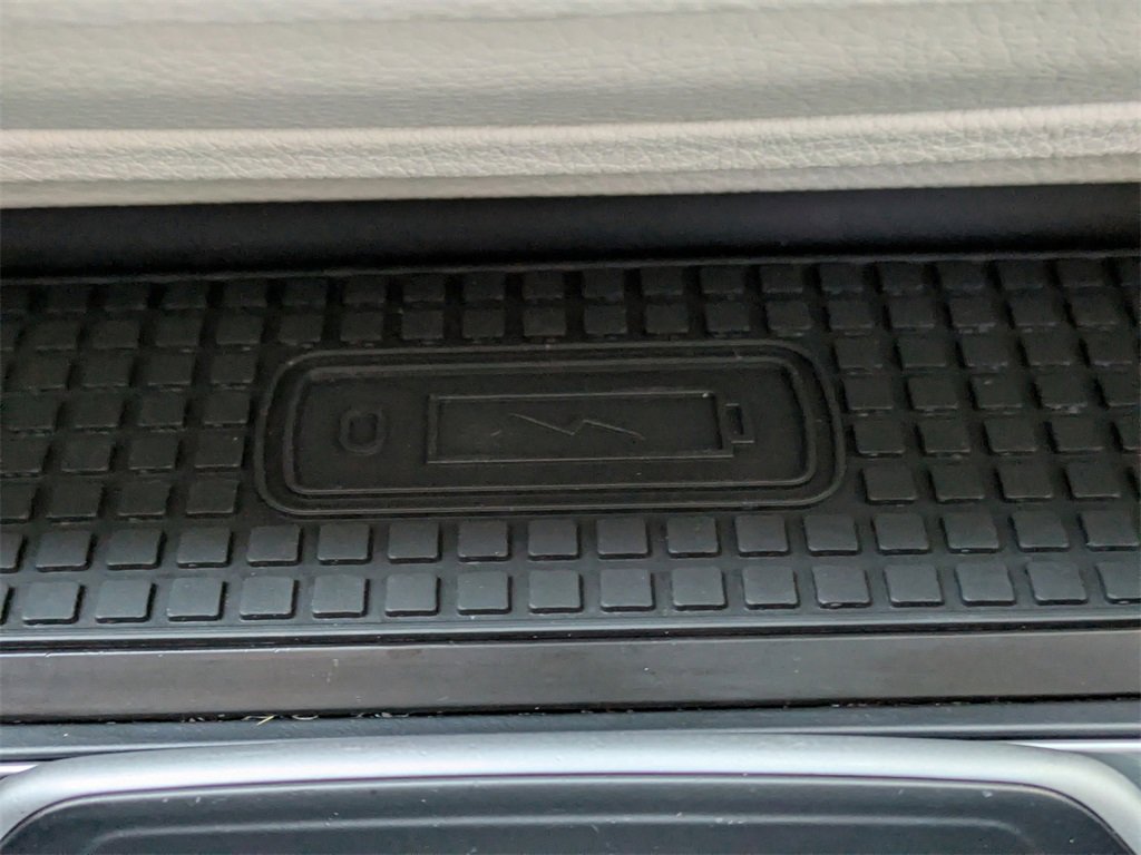 Used 2019 BMW 430i Gran Coupe image 28