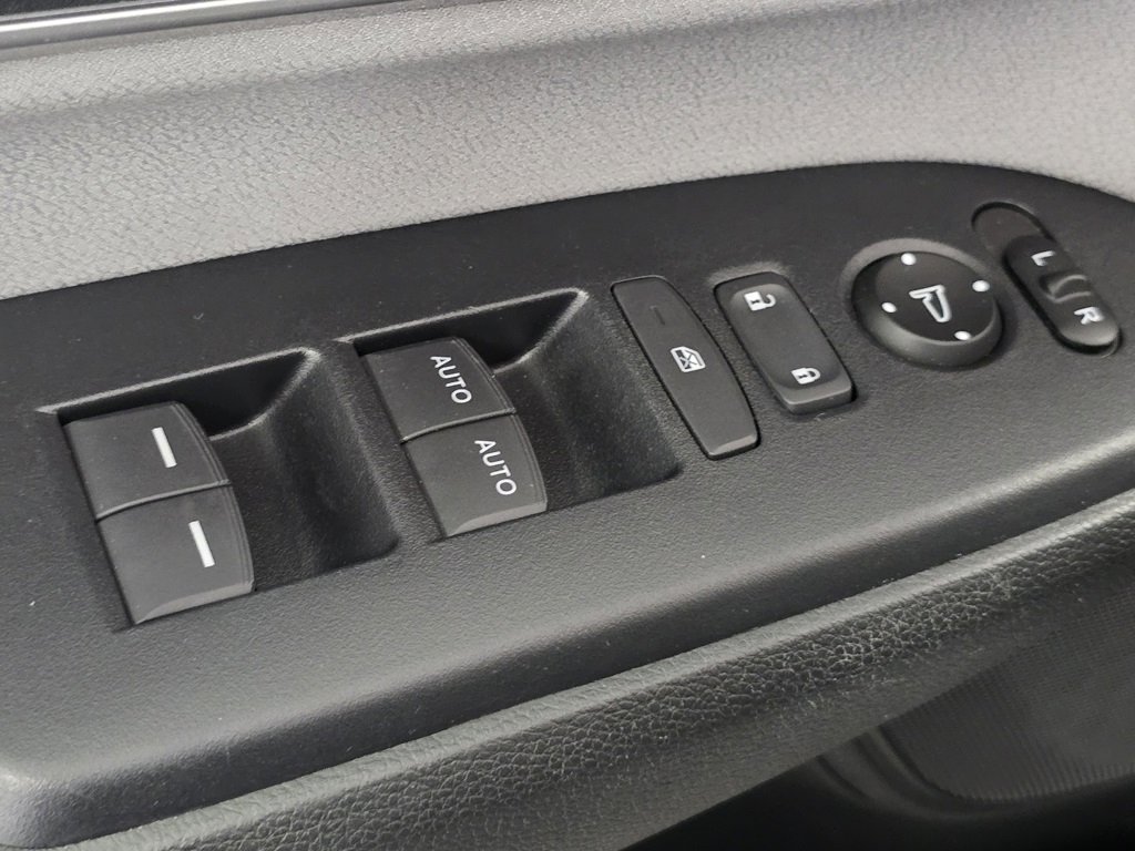 Used 2020 Honda CR-V EX image 25