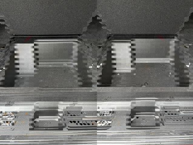 Used 2021 Jeep Wrangler Unlimited Sahara image 21