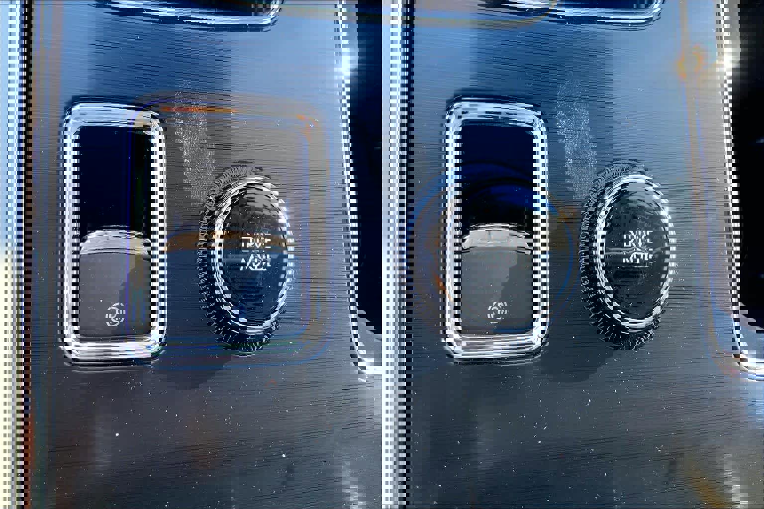 New 2026 Lincoln Aviator AWD w/ Jet Appearance Package image 20