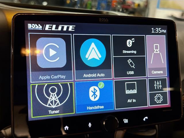 Used 2014 Jeep Wrangler Unlimited Sport w/ Quick Order Package 24S image 13