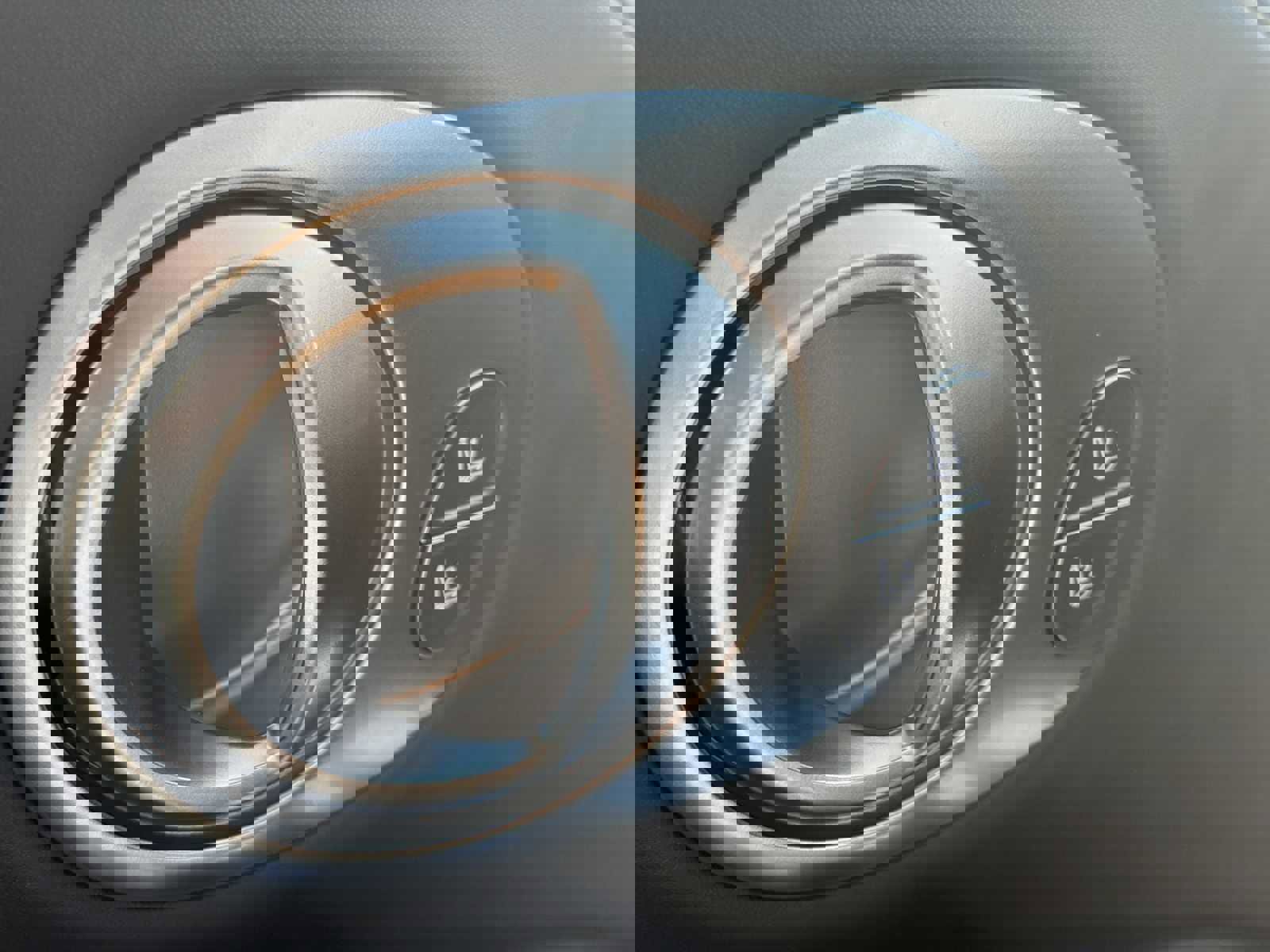 New 2026 Hyundai Ioniq 9 Limited image 25