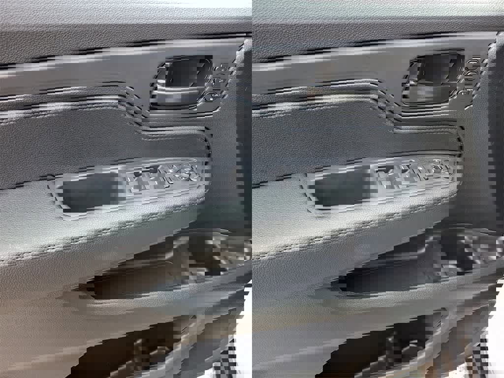 New 2026 Honda Odyssey EX-L image 10