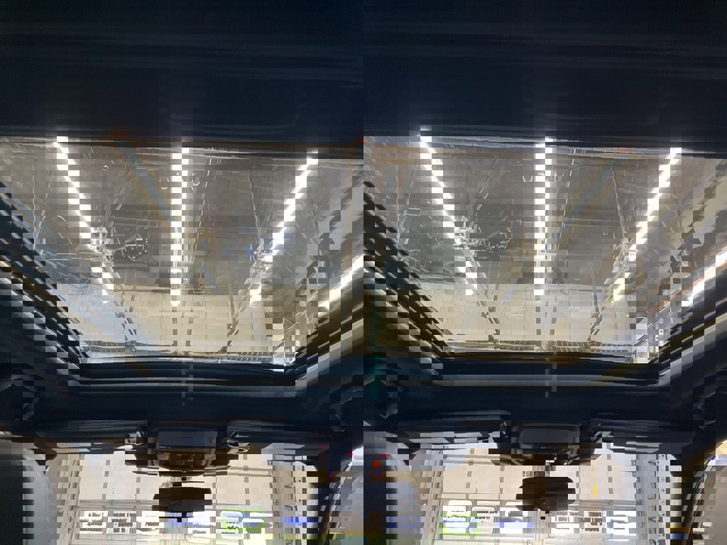 Certified 2024 Subaru Forester Wilderness image 29