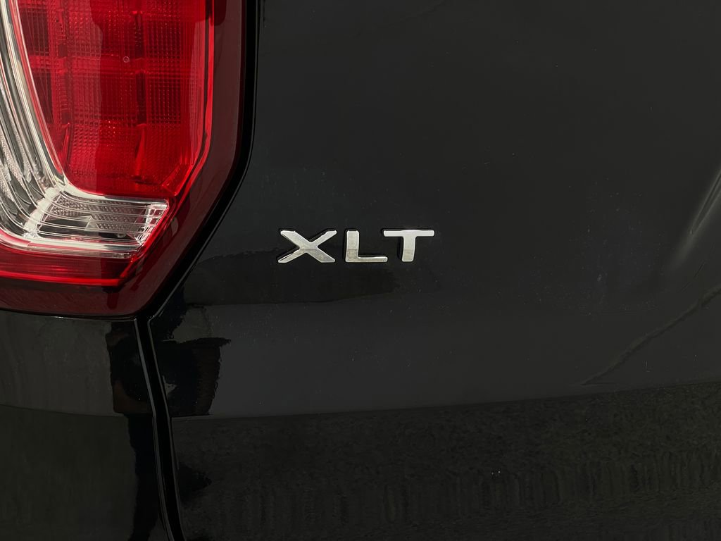 Used 2019 Ford Explorer XLT w/ Equipment Group 202A image 42