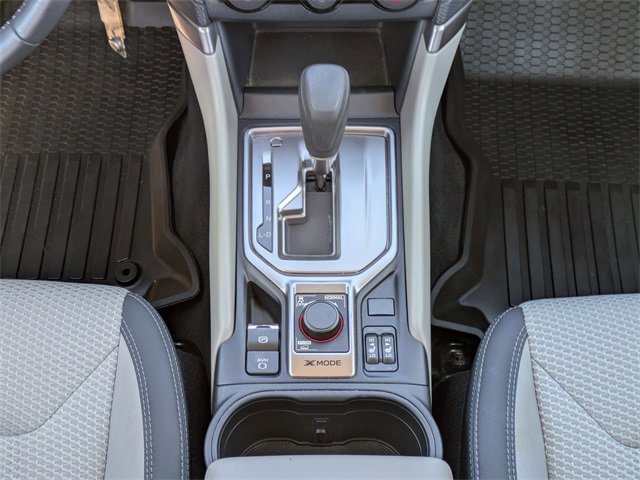 Used 2019 Subaru Forester Premium w/ All-Weather Package image 19