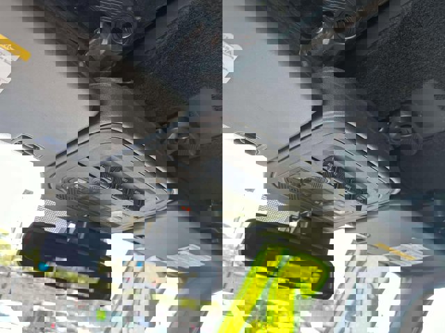 Certified 2021 Ford Bronco Wildtrak image 30