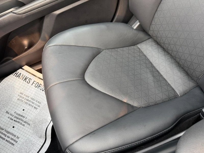 Used 2019 Toyota Camry XSE w/ Driver Assist Package FWD image 26