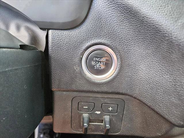 Used 2024 Toyota Tundra SR5 w/ SR5 Premium Package AWD/4WD image 19