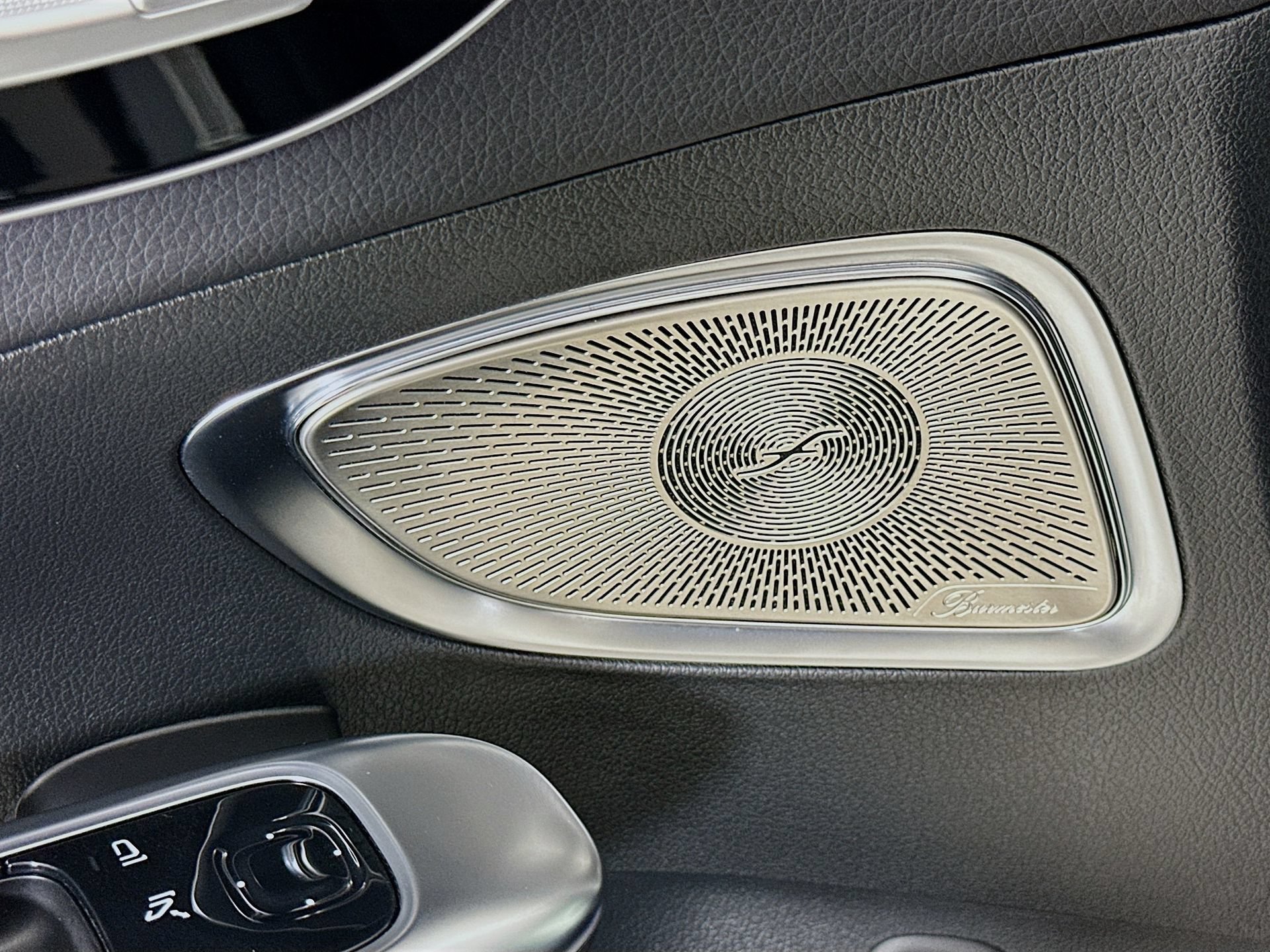 Used 2024 Mercedes-Benz C 300 Sedan image 20