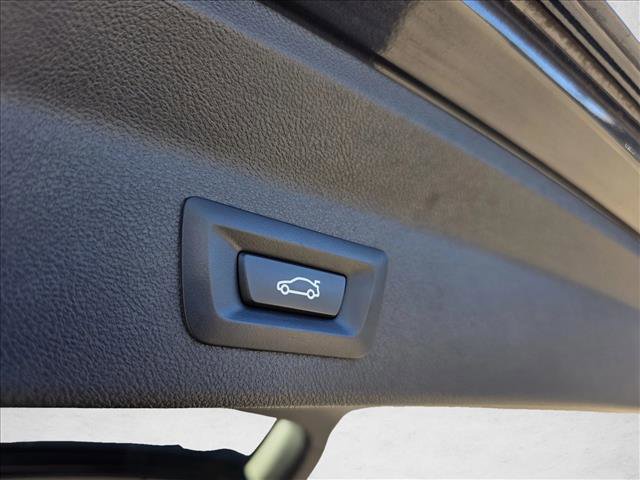 Used 2019 BMW X3 xDrive30i w/ Driving Assistance Package image 26