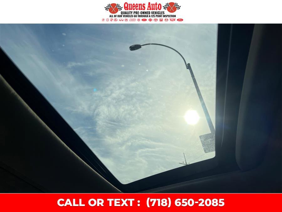 Used 2020 Acura MDX SH-AWD image 24