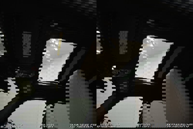 Used 2023 BMW X1 xDrive28i w/ Convenience Package image 13