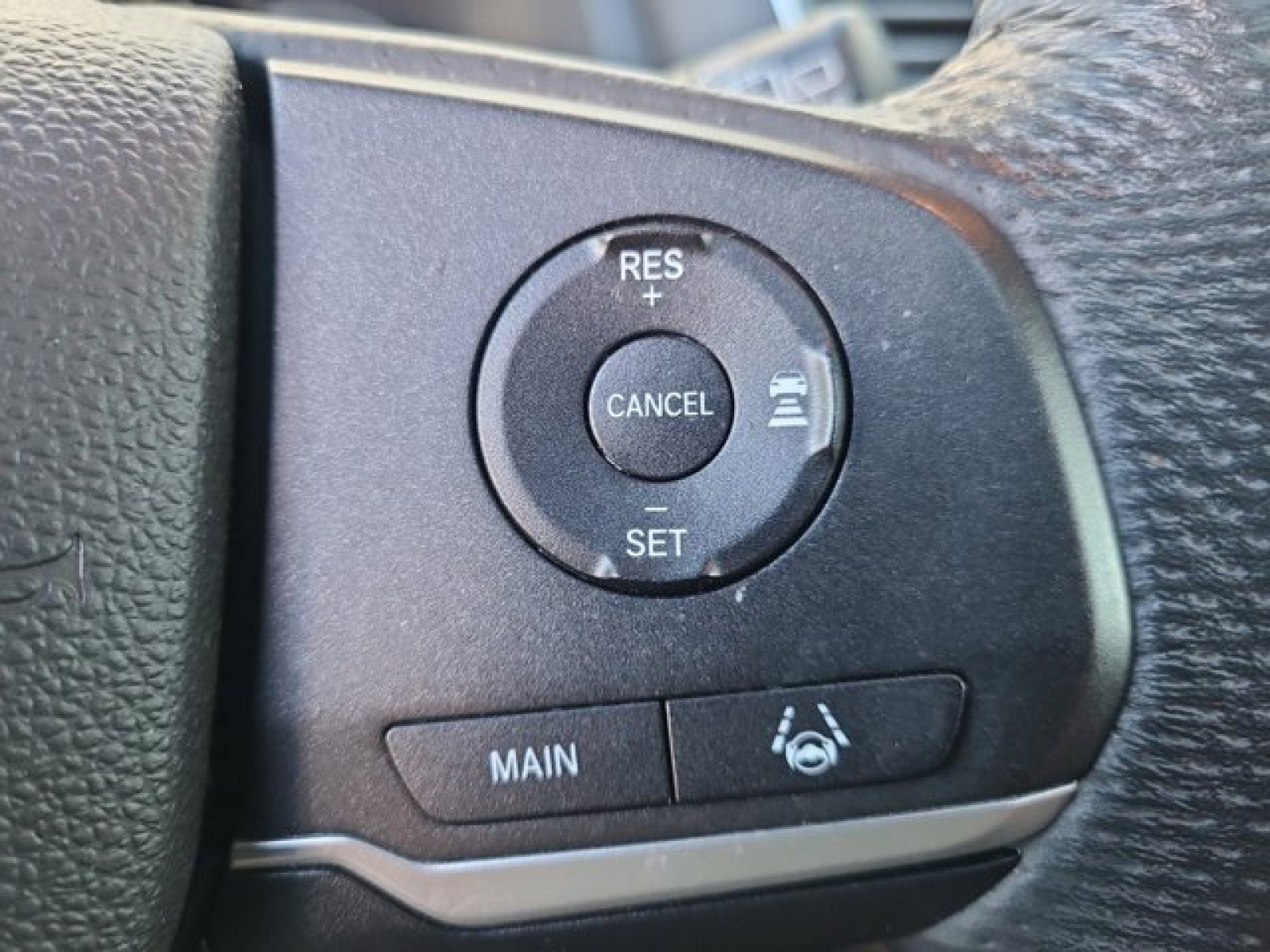 Used 2022 Honda Passport EX-L image 29