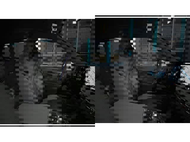 New 2026 BMW iX xDrive45 w/ M Sport Package image 9