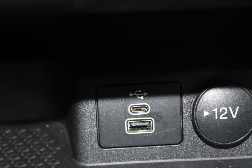 Used 2023 Ford Bronco Sport Outer Banks image 43