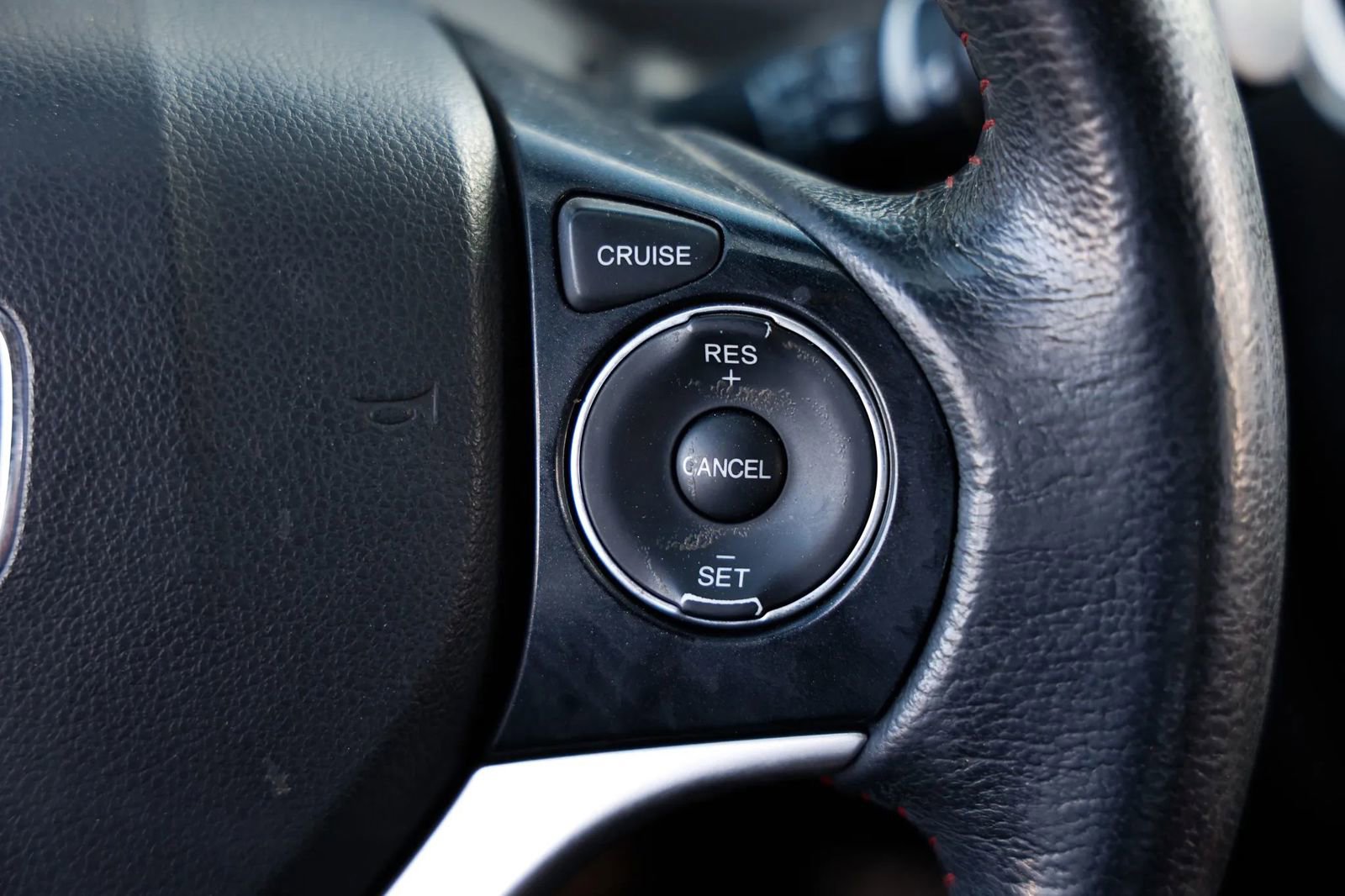 Used 2014 Honda Civic Si image 25
