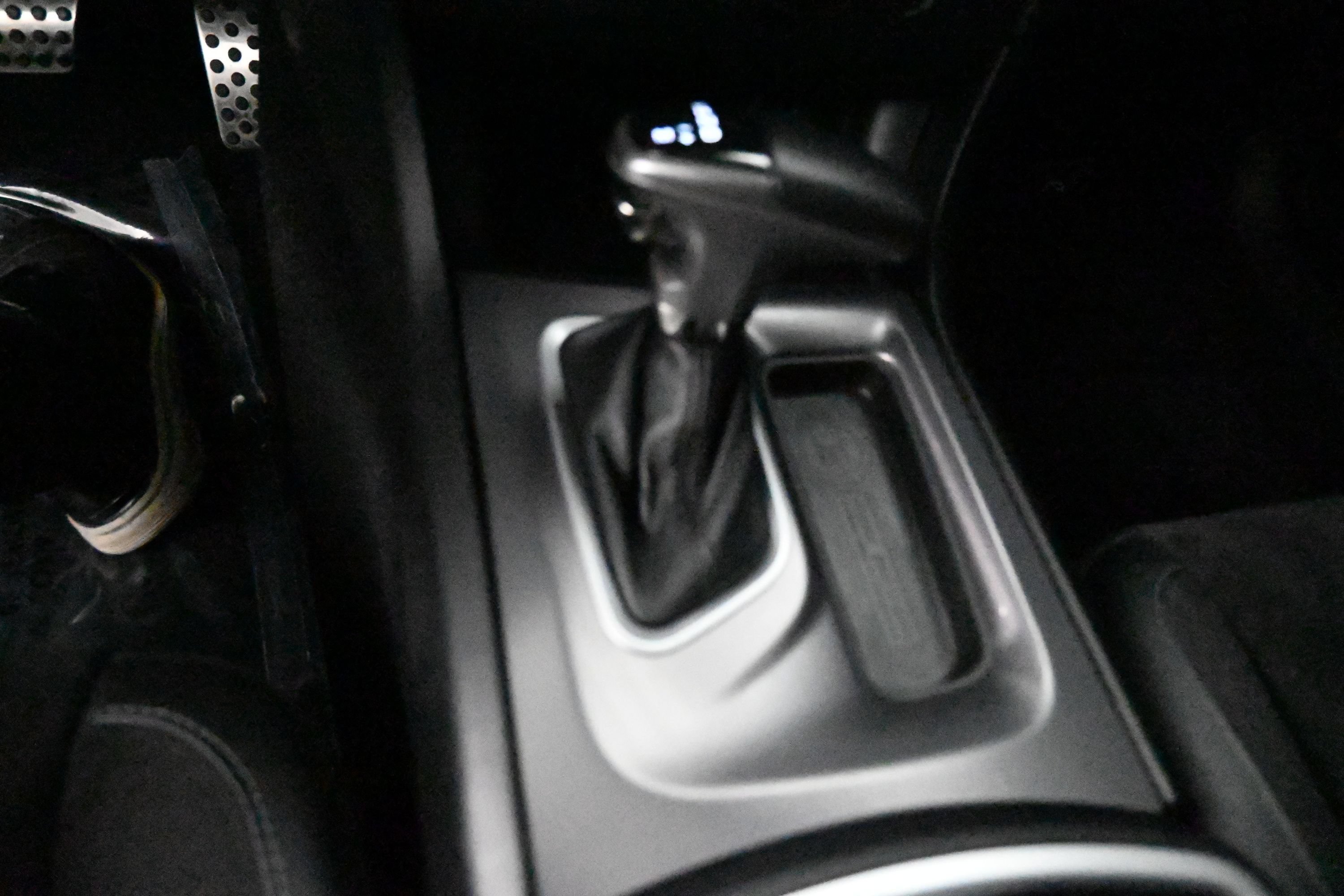 Used 2020 Dodge Charger Scat Pack RWD image 15