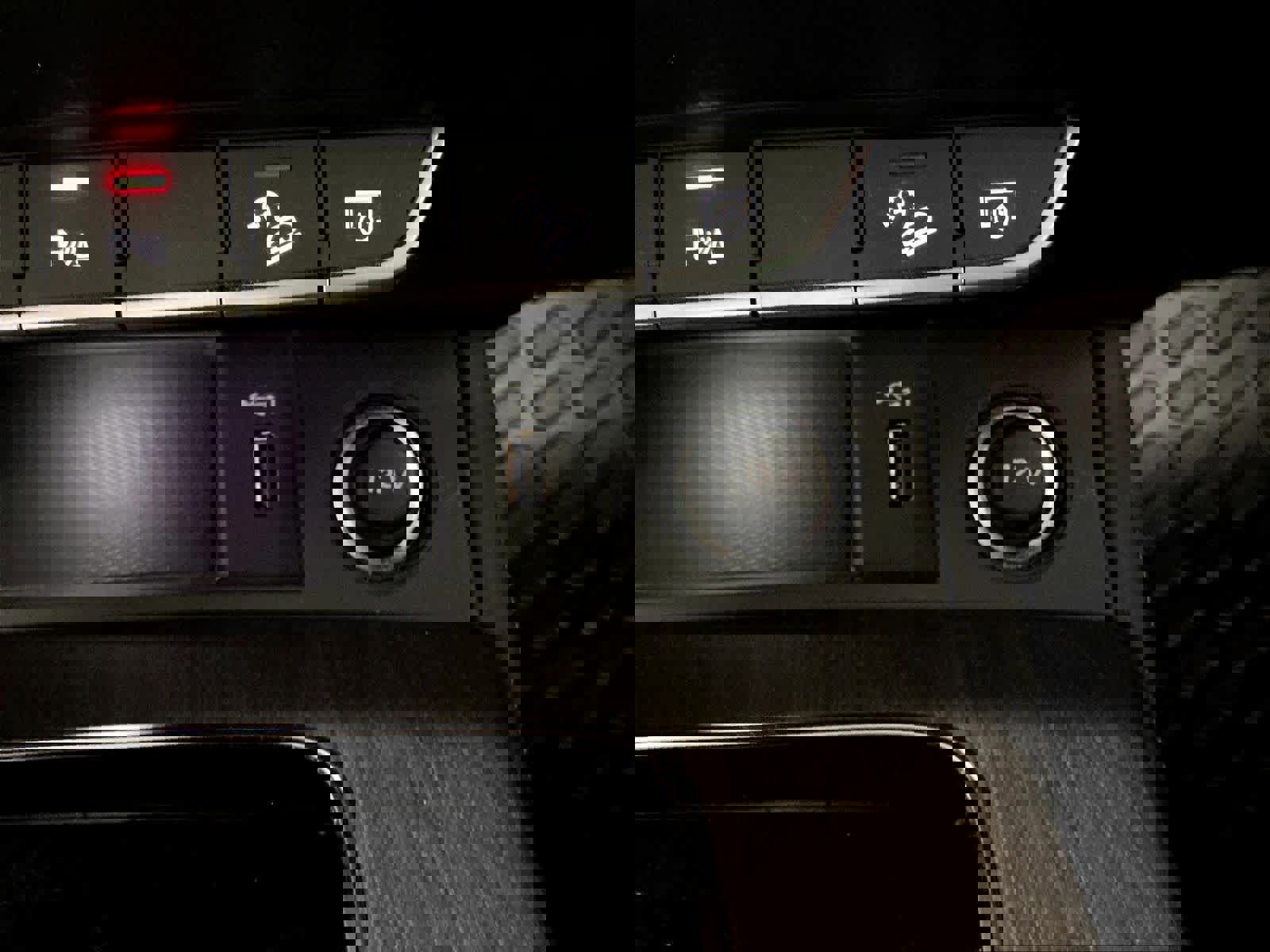 Certified 2023 Audi Q5 2.0T Premium Plus w/ Premium Plus Package image 32