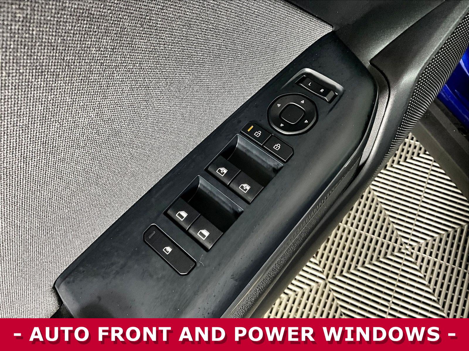 Used 2025 Kia K4 EX FWD image 39