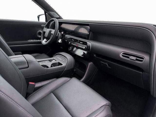 New 2026 Hyundai Palisade Calligraphy image 15