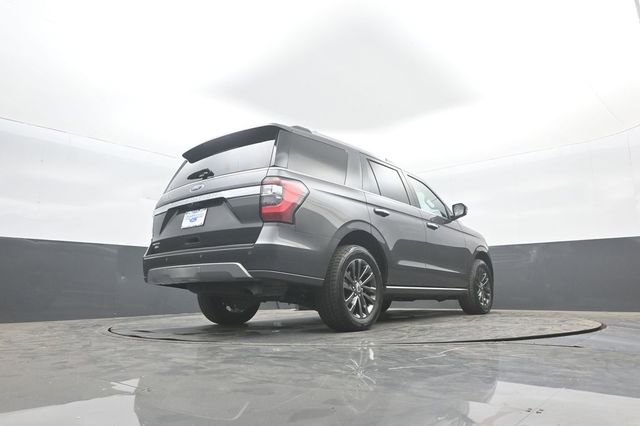 Used 2020 Ford Expedition Limited w/ Equipment Group 301A image 35