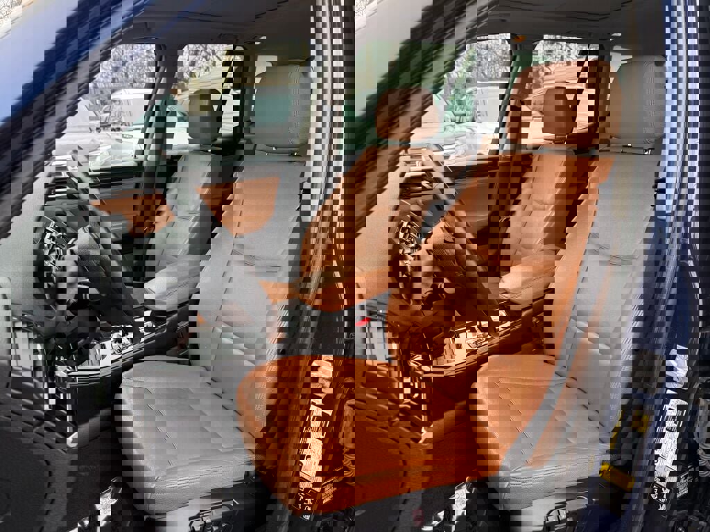 Used 2016 BMW X3 xDrive28i image 10