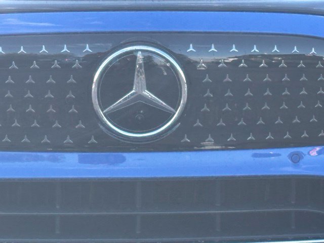New 2027 Mercedes-Benz CLA 350 image 3