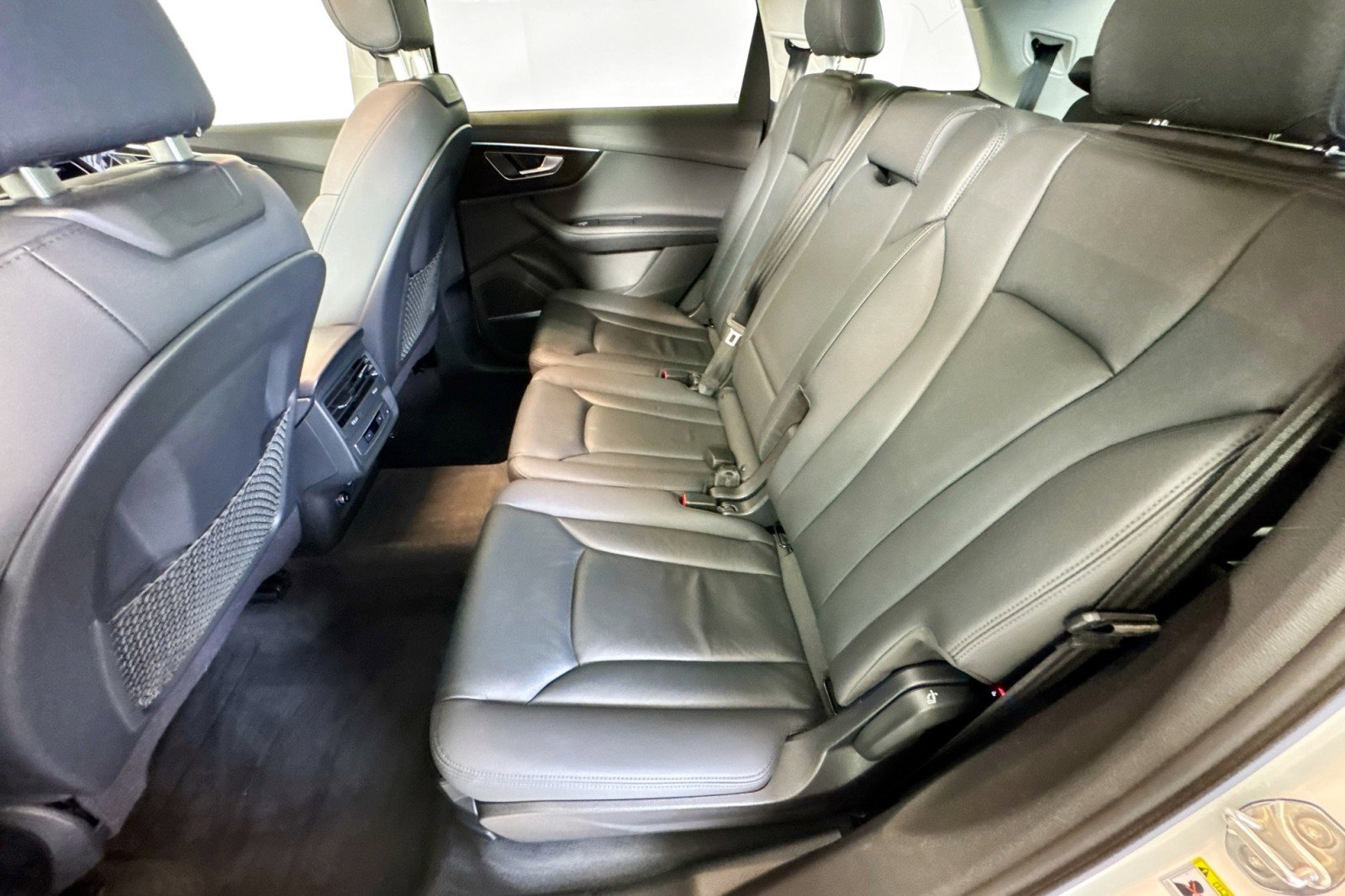 Used 2024 Audi Q7 3.0T Premium Plus image 23