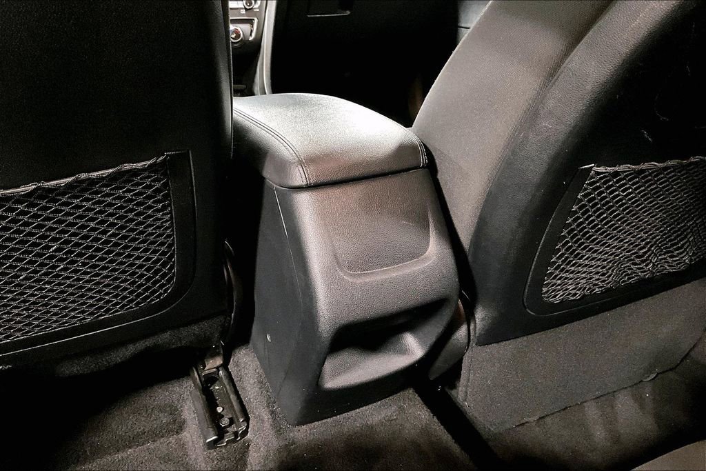 Used 2020 Kia Optima LX image 31