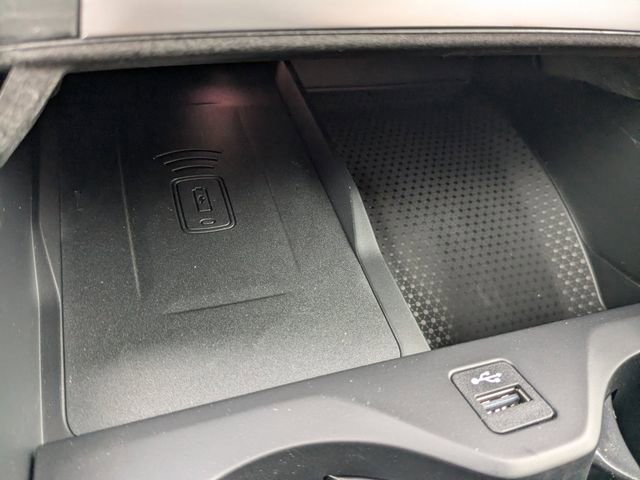 New 2026 BMW X5 sDrive40i image 27